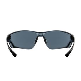 250-32-0021-EN - OCCHIALI DI SICUREZZA RECON ANTIGRAFFIO-ANTIAPPANNAMENTO - DPI