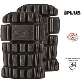 GC061BC - GINOCCHIERE U-POWER - DPI