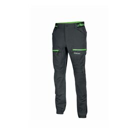 FU267RL - Pantaloni da lavoro U-Power HORIZON - Abbigliamento da lavoro