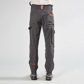 FU267AG - Pantaloni da lavoro U-Power HORIZON - Abbigliamento da lavoro