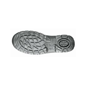 UE10013 - Calzatura di sicurezza UPOWER modello SAFE RS S3 SRC - Calzature