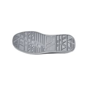 RL10174 - SCARPA U-POWER MODELLO HUMMER S3 SRC CI ESD - Calzature