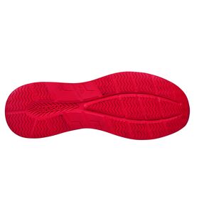 RON310 - CALZATURE DI SICUREZZA SPARCO MODELLO KEYNES ESD S3S SR FO HRO - Calzature