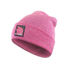 AC219 - UPower | Berretto Cuffia - Abbigliamento da lavoro