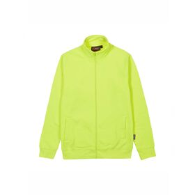 EY296YY - FELPA U-POWER MODELLO SOTRA YELLOW - Abbigliamento da lavoro