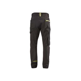 FU267BC - Pantaloni da lavoro U-Power HORIZON - Abbigliamento da lavoro