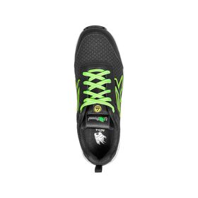 RE20064 - SCARPA U-POWER MODELLO MITCH S3S CI HI HRO FO SR - Calzature