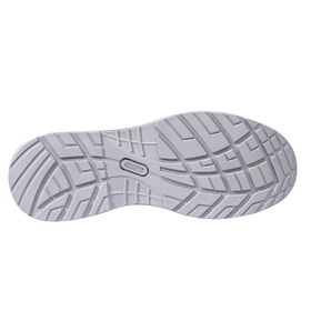 BTB0050 - SCARPE ANTINFORTUNISTICHE SPARCO HORIZON TEK FRESNO ESD S3S SR FO - Antinfortunistica