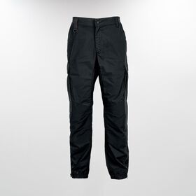 FU343-BB - PANTALONI DA LAVORO CARGO IN TESSUTO RIPSTOP U-POWER HIKE - Abbigliamento da lavoro