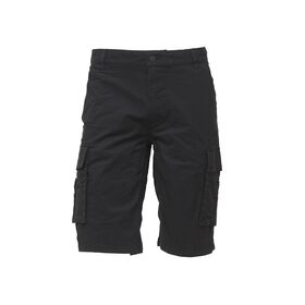 EY132BC - Pantaloni corti - Bermuda da lavoro U-Power modello Summer - Abbigliamento da lavoro