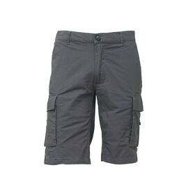 EY132GI - Pantaloni corti - Bermuda da lavoro U-Power modello Summer - Abbigliamento da lavoro