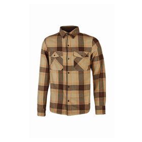EX272CH - Camicia da lavoro U-Power CEDAR - Abbigliamento da lavoro