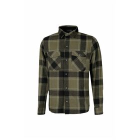 EX272DG - Camicia da lavoro U-Power CEDAR - Abbigliamento da lavoro