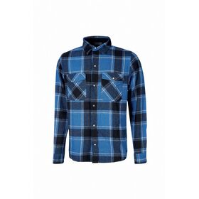 EX272 - Camicia da lavoro U-Power CEDAR - Abbigliamento da lavoro