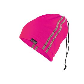 AC172PF - SCALDACOLLO U-POWER - Abbigliamento da lavoro