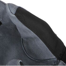   FG640 - GUANTI TERMICI PER CELLE FRIGORIFERE E FREEZER FLEXITOG GUANTI ARCTIC GRIP - Guanti