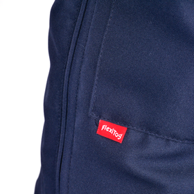   X28J - GIACCA CELLA FRIGO CLASSIC X28J FLEXITOG - Abbigliamento da lavoro