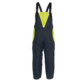   X28S - SALOPETTE TUTA CELLA FRIGO CLASSIC X28S FLEXITOG - Abbigliamento da lavoro