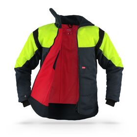   X28J - GIACCA CELLA FRIGO CLASSIC X28J FLEXITOG - Abbigliamento da lavoro