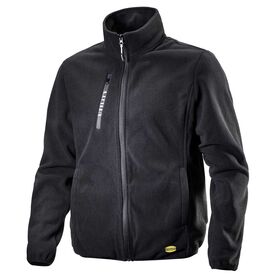 172118 - SWEAT PILE FZ DIADORA UTILITY - Abbigliamento da lavoro