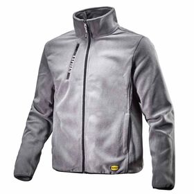 172118 - SWEAT PILE FZ DIADORA UTILITY - Abbigliamento da lavoro