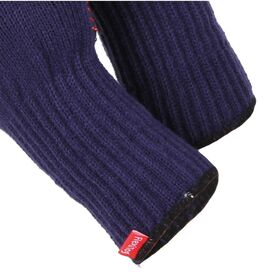 FG13 - GUANTI TERMICI DA LAVORO PER REFRIGERATORE TRUE GRIP BESTSELLER FLEXITOG - Guanti