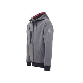 PE119GM - Felpa da lavoro U-Power modello TASTY - Abbigliamento da lavoro