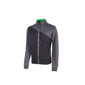 EY243AG - FELPA UPOWER MODELLO URANUS - Abbigliamento da lavoro