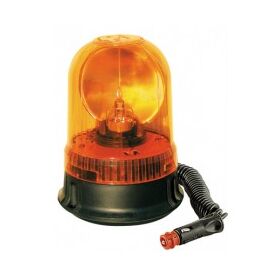 3063000891B - LAMPEGGIANTE ARANCIONE PER VEICOLI - Segnaletica