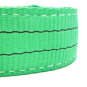 AZS468080 - FASCE DI SOLLEVAMENTO 2000 KG EN 1492-1 LUNGHEZZA 6 METRI - Anticaduta