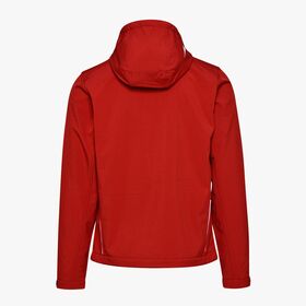 159632-45090 - GIACCA GIUBBOTTO DA LAVORO SOFTSHELL SAIL DIADORA UTILITY - 45090 - Abbigliamento da lavoro