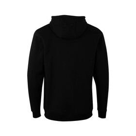 SF270U-200 - FELPA CON CAPPUCCIO E ZIP INTERA UNISEX DA LAVORO MODELLO BYRON - Abbigliamento da lavoro