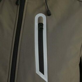 159632-70226 - GIACCA GIUBBOTTO DA LAVORO SOFTSHELL SAIL DIADORA UTILITY - 70226 - Abbigliamento da lavoro