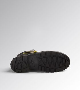 181119 - Scarpa antinfortunistica alta SPORT DIATEX HIGH S7S FO CI SR Utility Diadora C2815 - Calzature