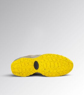 181139-C75029 - SCARPA ANTINFORTUNISTICA DIADORA UTILITY GLOVE MDS LOW S1PS FO HRO SR - Calzature