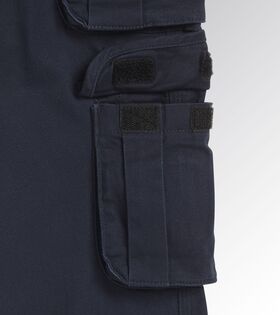 160298-60052 - PANTALONI DA LAVORO PANT WAYET CARGO DIADORA UTILITY - Abbigliamento da lavoro