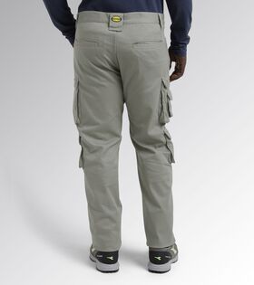 160298-75093 - PANTALONI DA LAVORO PANT WAYET CARGO DIADORA UTILITY - Abbigliamento da lavoro