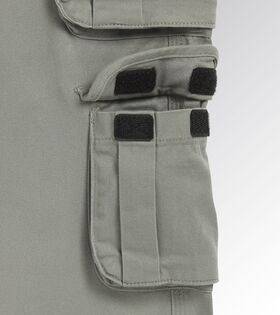 160298-75093 - PANTALONI DA LAVORO PANT WAYET CARGO DIADORA UTILITY - Abbigliamento da lavoro