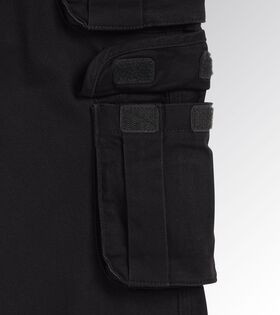 160298-80013 - PANTALONI DA LAVORO PANT WAYET CARGO DIADORA UTILITY - Abbigliamento da lavoro