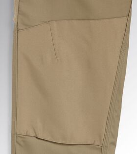 160303-25070 - PANTALONI DA LAVORO PANT ROCK PERFORMANCE DIADORA UTILITY - Abbigliamento da lavoro