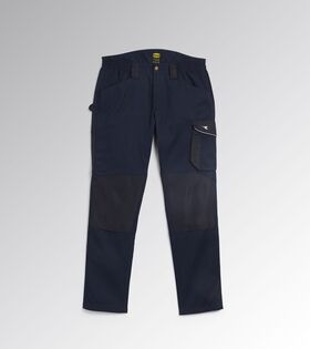 160303-60062 - PANTALONI DA LAVORO PANT ROCK PERFORMANCE DIADORA UTILITY - Abbigliamento da lavoro