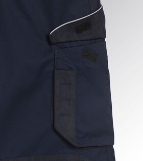 160303-60062 - PANTALONI DA LAVORO PANT ROCK PERFORMANCE DIADORA UTILITY - Abbigliamento da lavoro