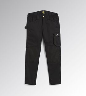 160303-80013 - PANTALONI DA LAVORO PANT ROCK PERFORMANCE DIADORA UTILITY - Abbigliamento da lavoro