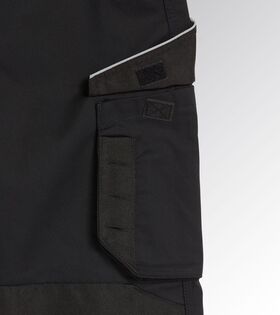 160303-80013 - PANTALONI DA LAVORO PANT ROCK PERFORMANCE DIADORA UTILITY - Abbigliamento da lavoro