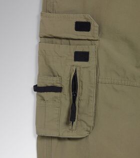 160305-25064 - PANTALONI DA LAVORO PANT WIN CARGO DIADORA UTILITY - Abbigliamento da lavoro