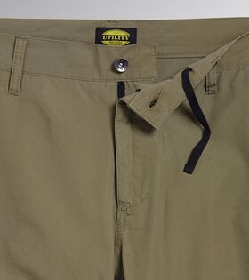 160305-25064 - PANTALONI DA LAVORO PANT WIN CARGO DIADORA UTILITY - Abbigliamento da lavoro