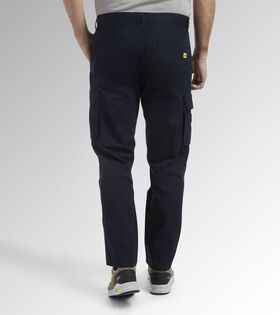 160305-60062 - PANTALONI DA LAVORO PANT WIN CARGO DIADORA UTILITY - Abbigliamento da lavoro