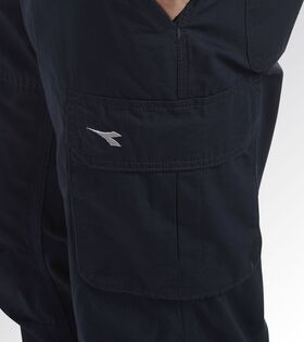 160305-60062 - PANTALONI DA LAVORO PANT WIN CARGO DIADORA UTILITY - Abbigliamento da lavoro