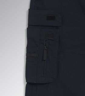 160305-60062 - PANTALONI DA LAVORO PANT WIN CARGO DIADORA UTILITY - Abbigliamento da lavoro