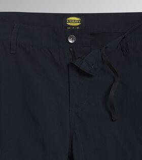 160305-60062 - PANTALONI DA LAVORO PANT WIN CARGO DIADORA UTILITY - Abbigliamento da lavoro
